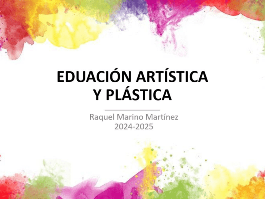 Miniatura del documento T6-ESCULTURA.pptx.pdf