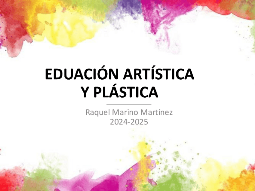 Miniatura del documento T7-HISTORIA-DEL-ARTE.pdf