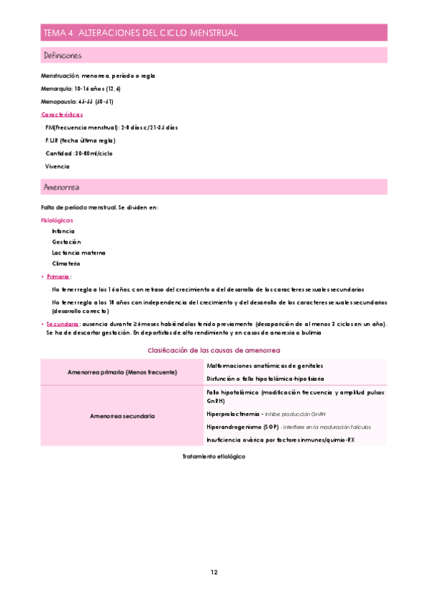Miniatura del documento Tema-4.-Alt.ciclo-menstrual.pdf