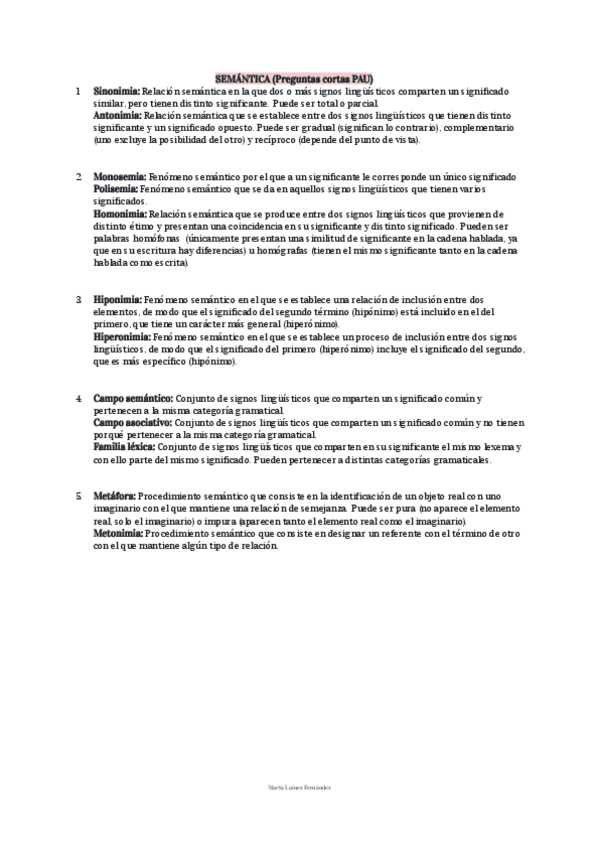 Miniatura del documento LITERATURA-PAU-MADRID-2025.pdf