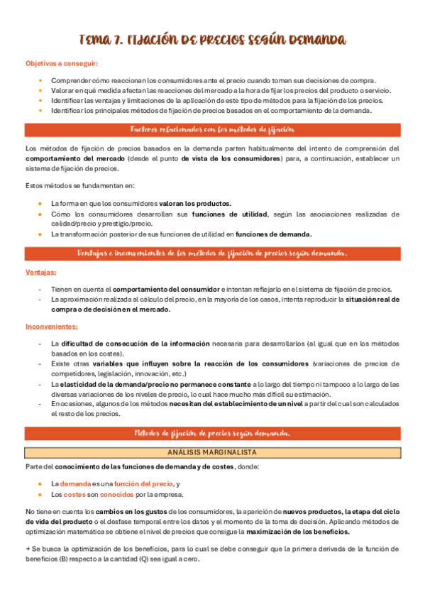 Miniatura del documento T-7-Y-8.pdf