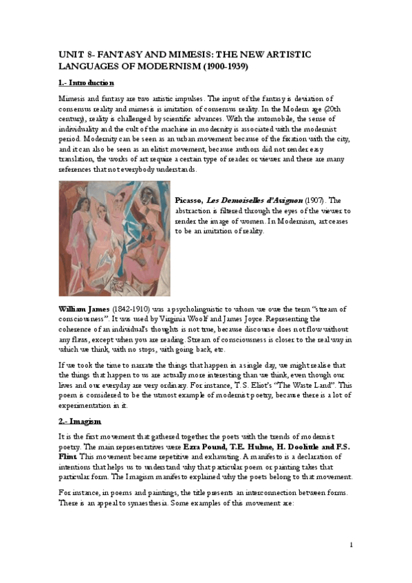 Miniatura del documento UNIT-8-FANTASY-AND-MIMESIS.pdf