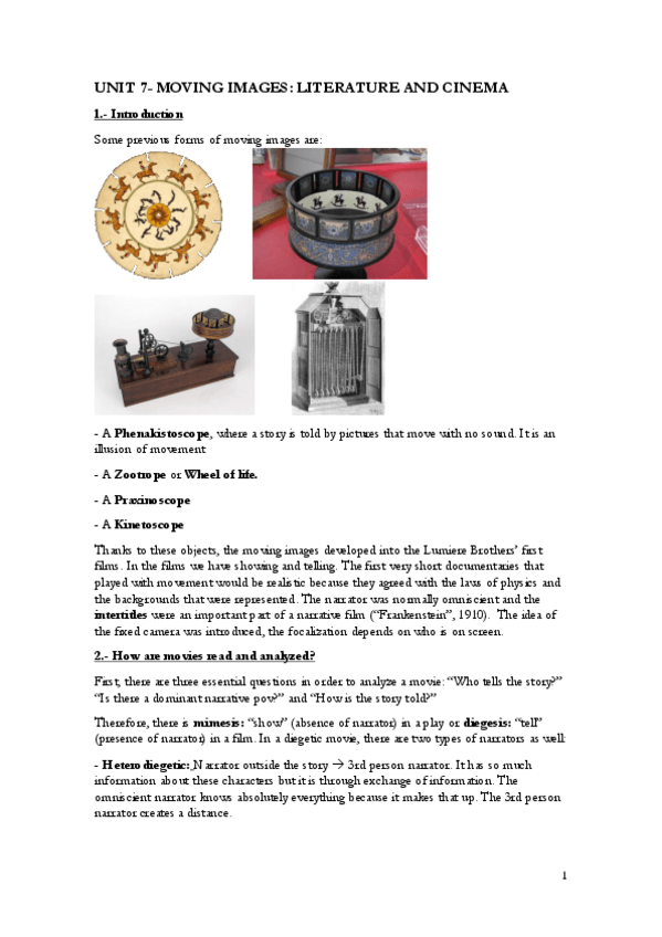Miniatura del documento UNIT-7-MOVING-IMAGES.pdf