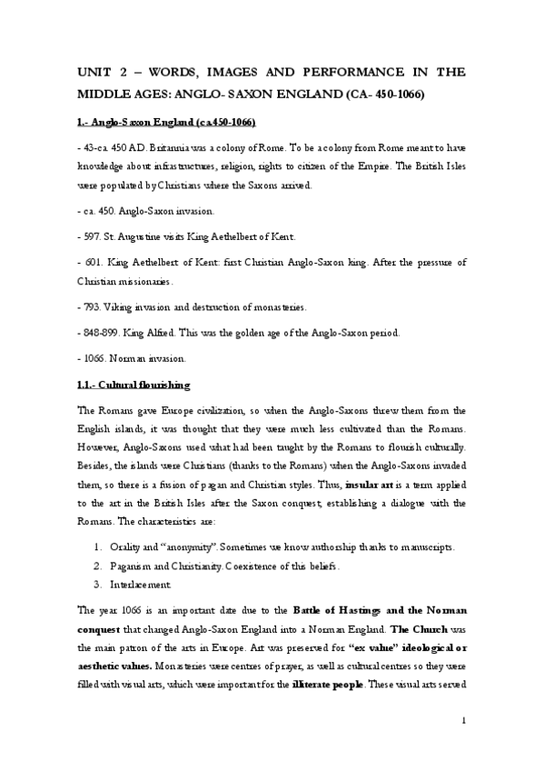 Miniatura del documento UNIT-2-WORDS-IMAGES-AND-PERFORMANCE-IN-THE-MIDDLE-AGES.pdf