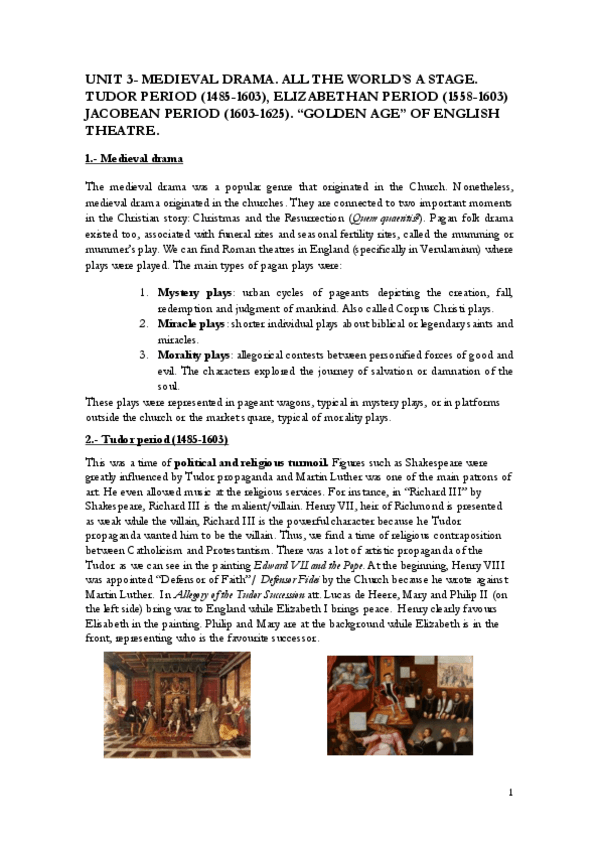 Miniatura del documento UNIT-3-MEDIEVAL-DRAMA.pdf