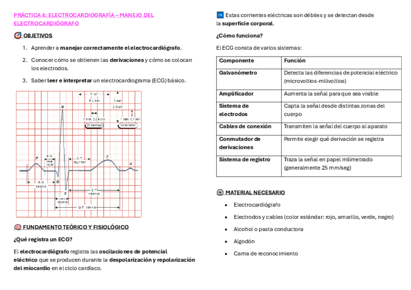 Miniatura del documento PRACTICA-4-y-5.pdf