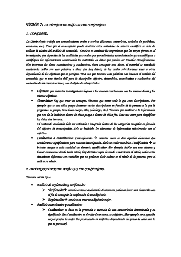 Miniatura del documento TEMAa 7.docx
