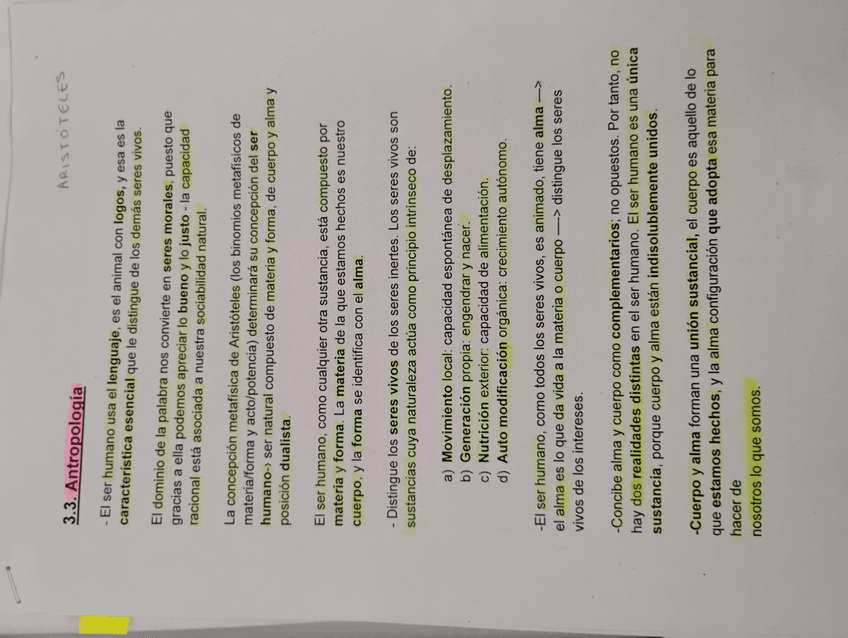 Miniatura del documento ANTROPOLOGIA-ARISTOTELES.jpg