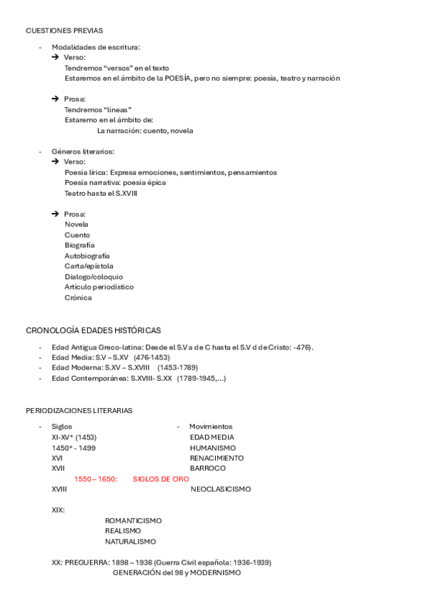 Miniatura del documento Literatura-Espanola.pdf