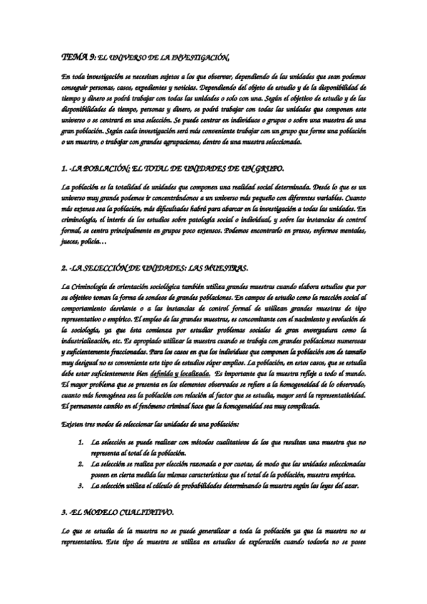 Miniatura del documento TEMAa 9.docx
