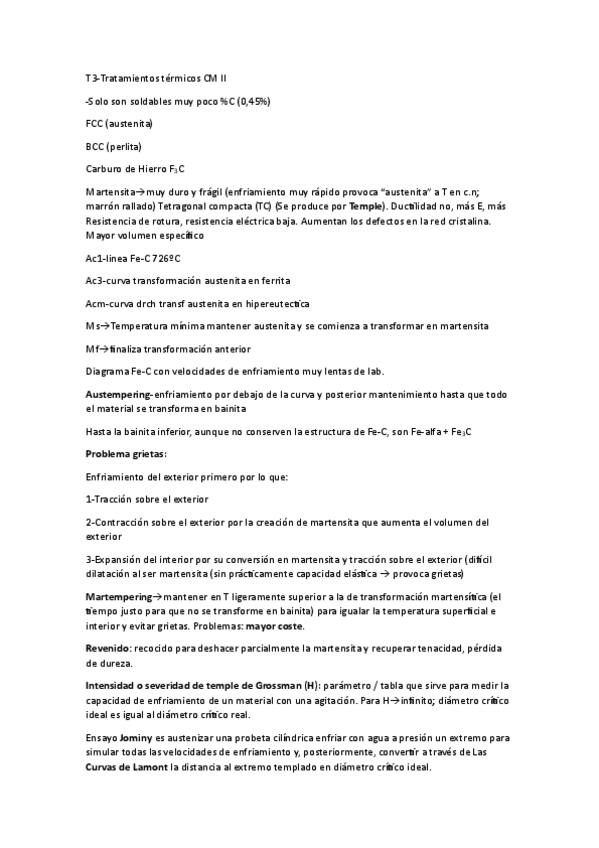 Miniatura del documento T3-Tratamientos-Termcios-ResumenCMII.pdf