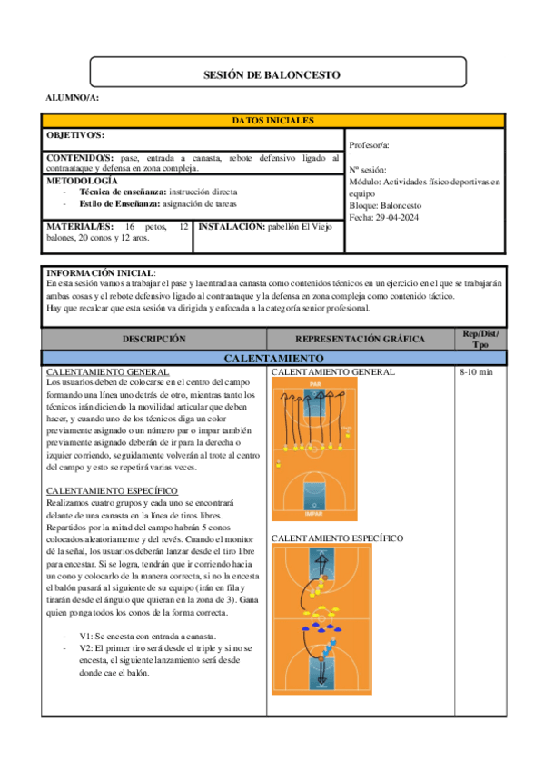 Miniatura del documento ficha-de-sesion-baloncesto.pdf