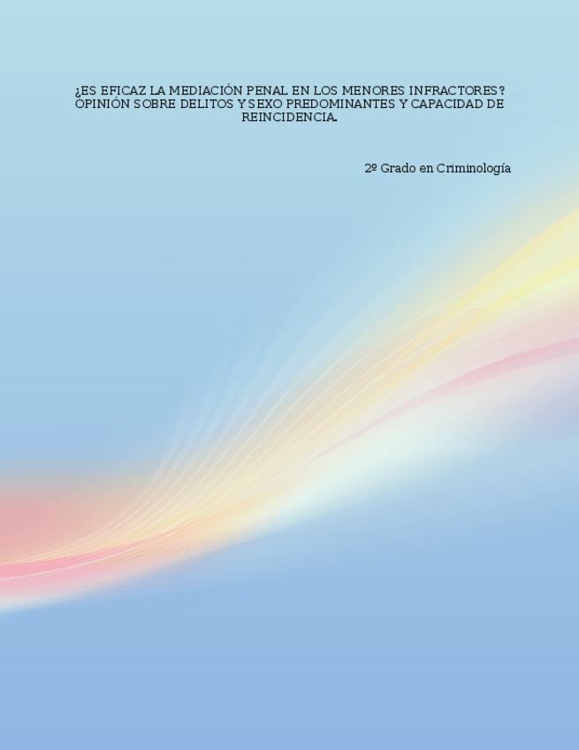 Miniatura del documento Trabajo Final .docx