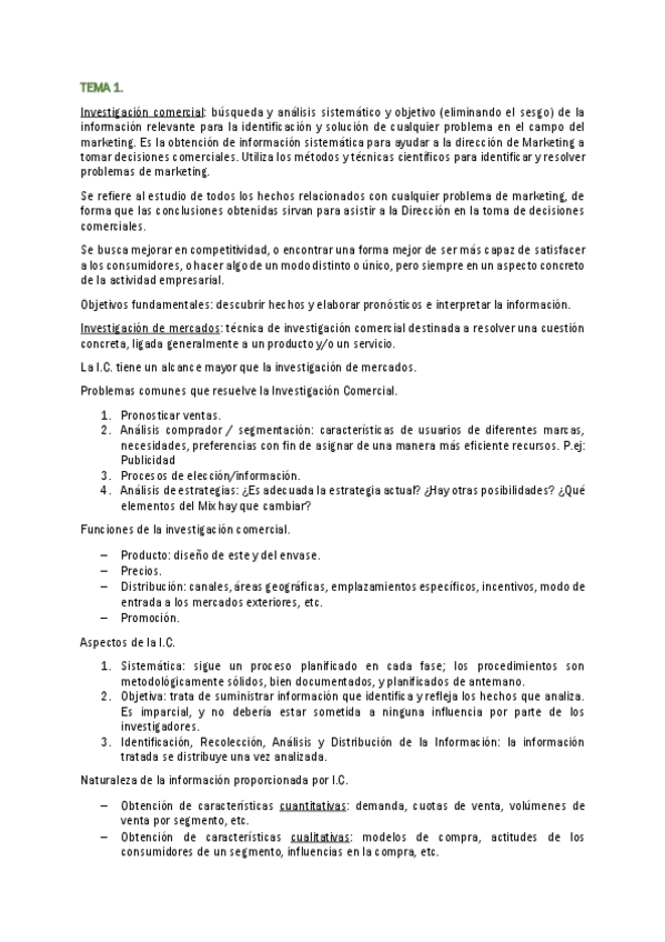 Miniatura del documento Teoria-investigacion-comercial.pdf