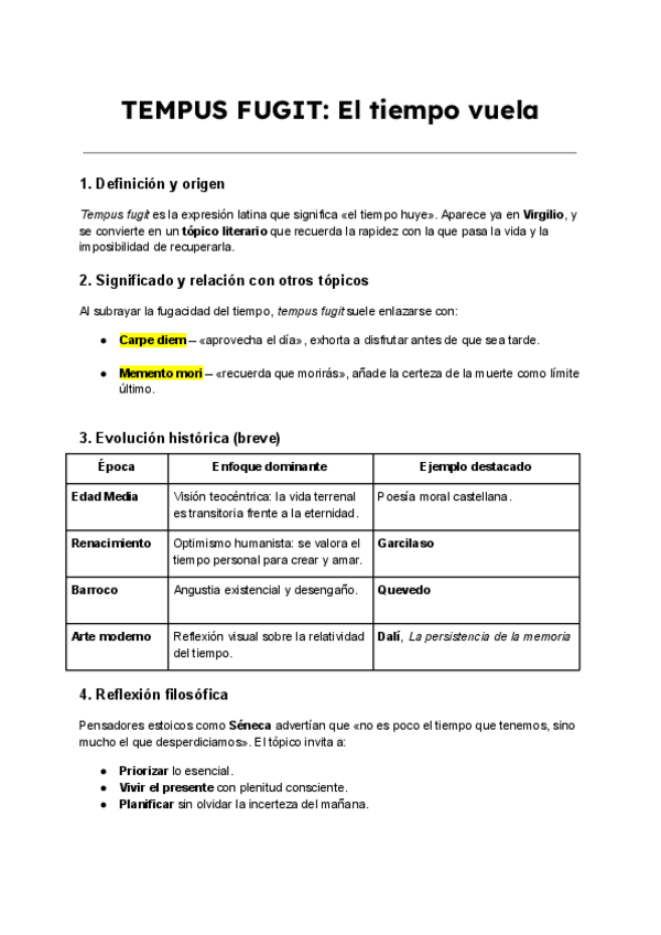 Miniatura del documento tempus-fugit.pdf