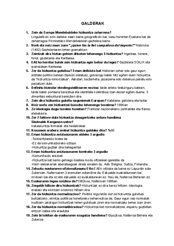 Miniatura del documento GALDERAK-AZTERKETA-2025.pdf