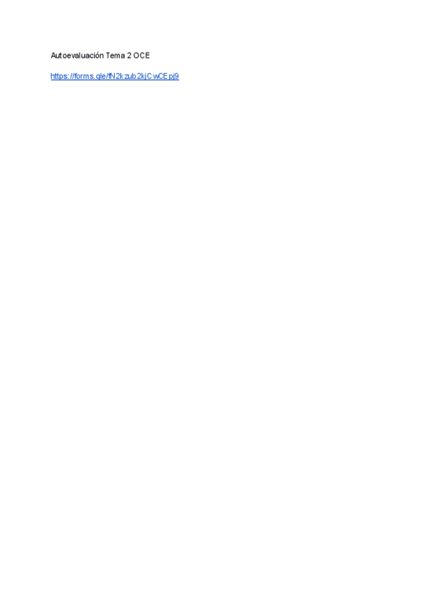Miniatura del documento Autoevaluacion-Tema-2-OCE.pdf
