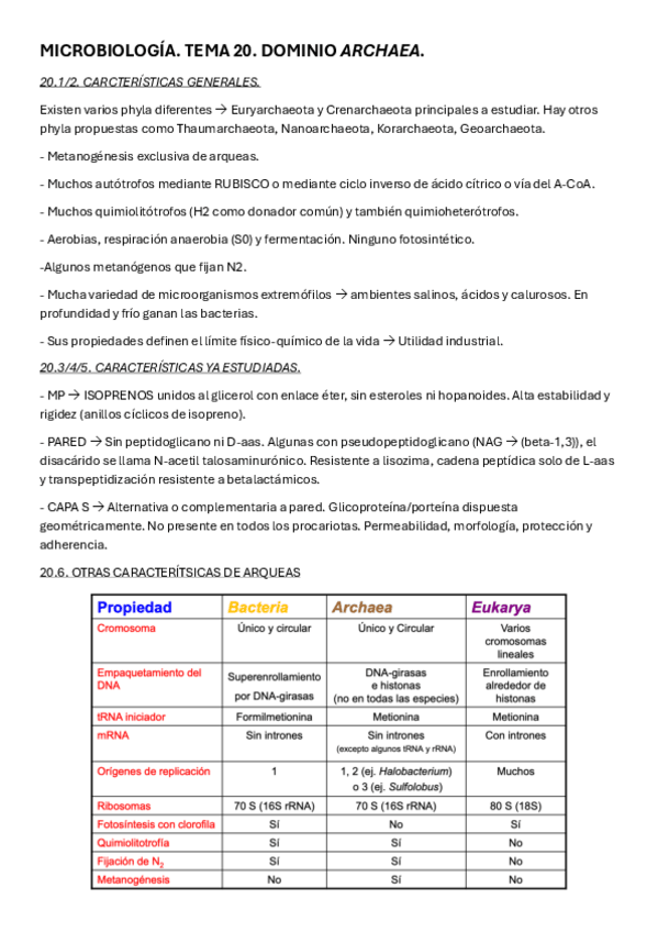 Miniatura del documento MICRO-T20.pdf