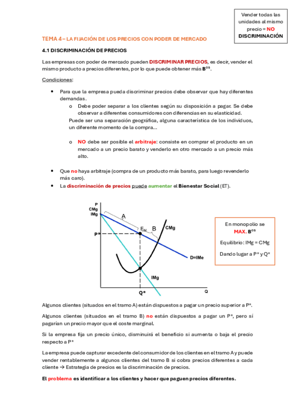 Miniatura del documento TEMA-4-MICROECONOMIA.pdf
