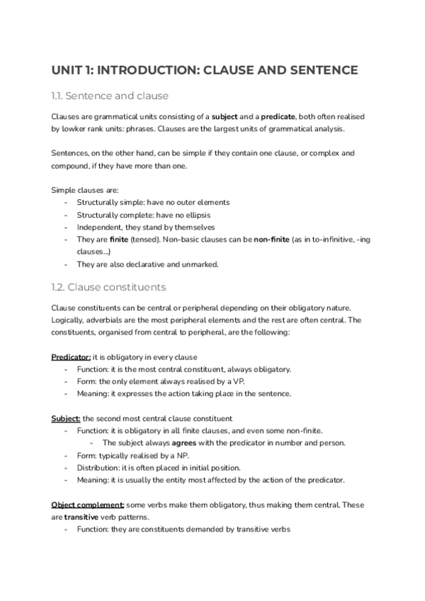 Miniatura del documento Apuntes-completos-y-clause-patterns.pdf