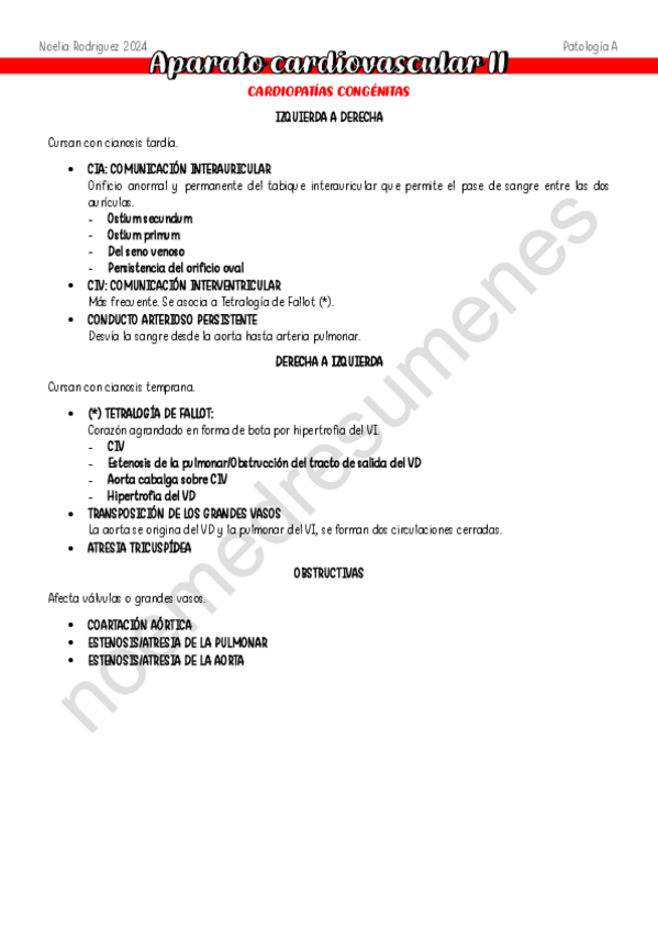 Miniatura del documento 8-Cardiovascular-2-MINI.pdf