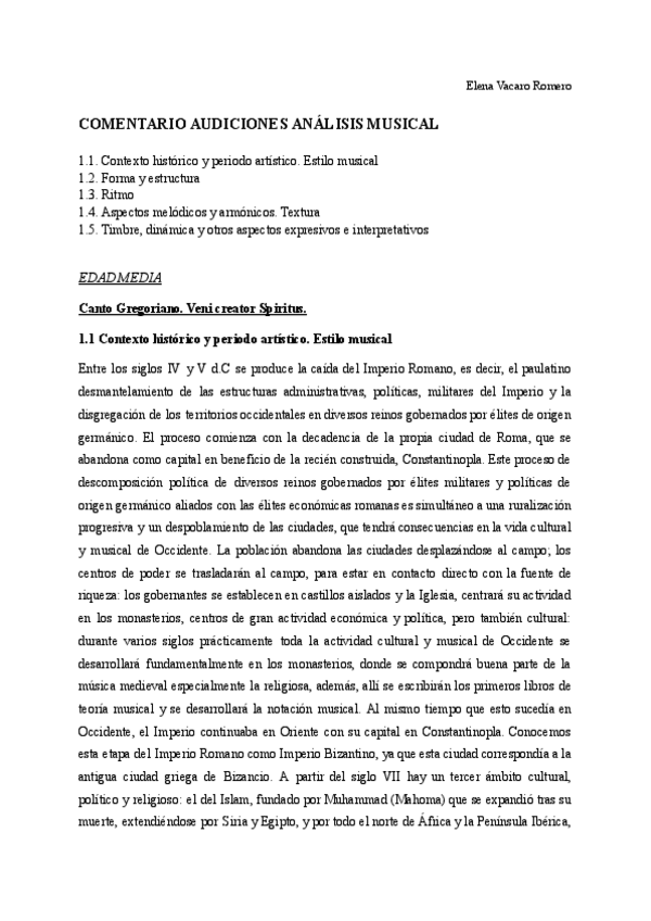 Miniatura del documento COMENTARIO-AUDICIONES-ANALISIS-MUSICAL.pdf