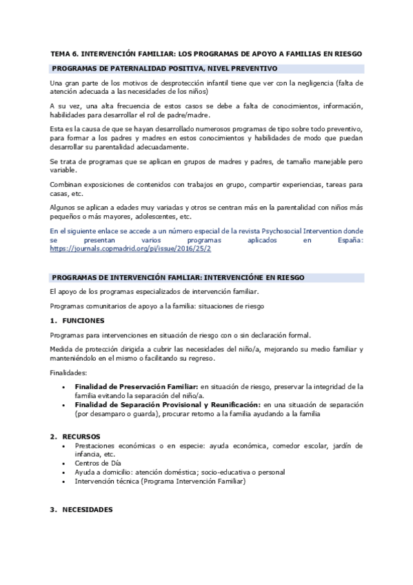 Miniatura del documento TEMA-6.pdf