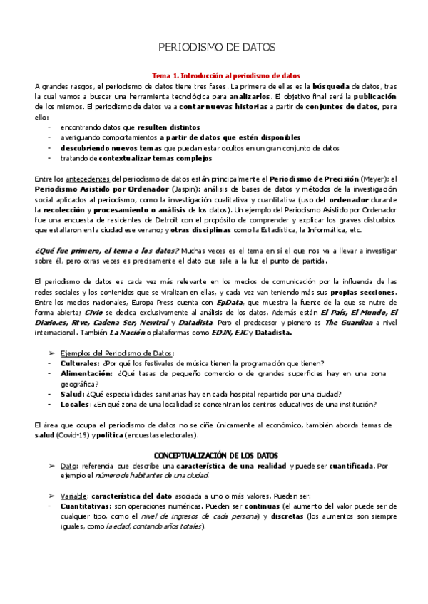 Miniatura del documento PERIODISMO-DE-DATOS-2025.pdf
