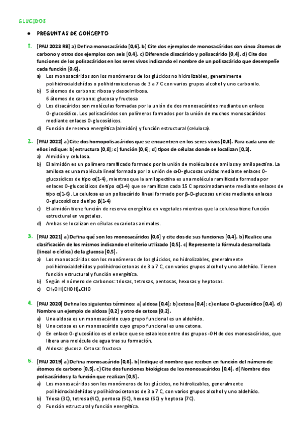 Miniatura del documento Preguntas-pau-andalucia-resueltas-glucidos.pdf
