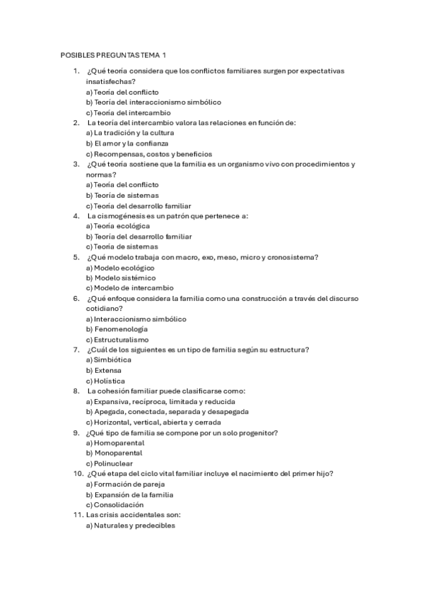 Miniatura del documento posibles-preguntas-todos-los-temas.pdf