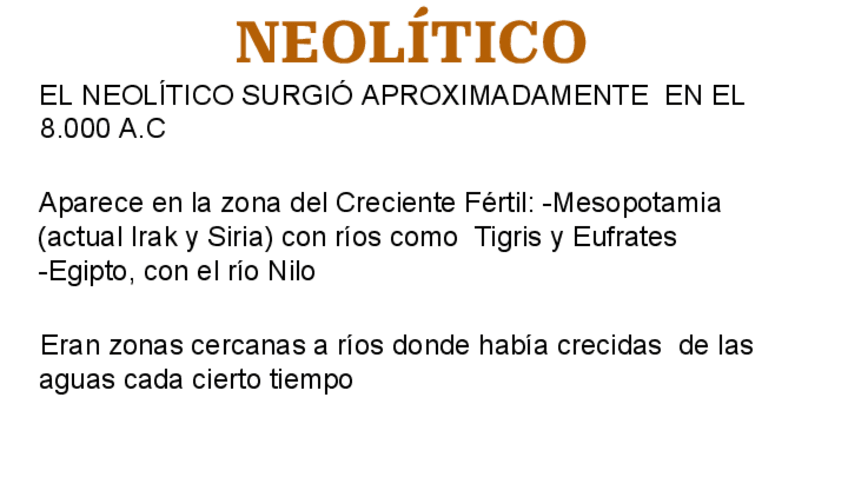 Miniatura del documento NEOLITICO.pdf