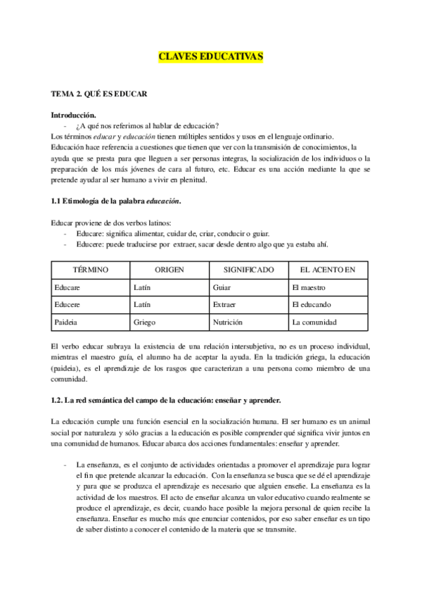 Miniatura del documento TEMA-2.pdf