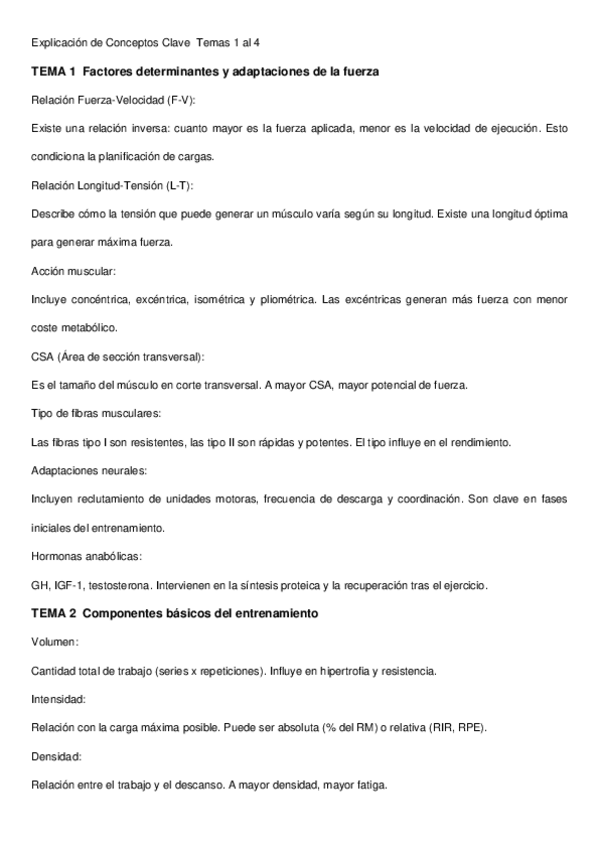 Miniatura del documento ConceptosClaveTema19Unificado-11.pdf