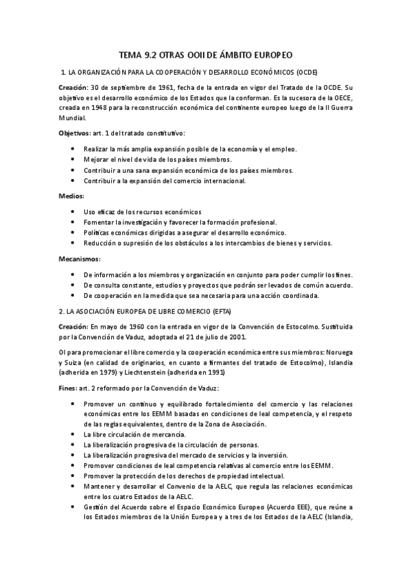 Miniatura del documento 2a-PARTE-TEMA-9-RESUMIDA.pdf