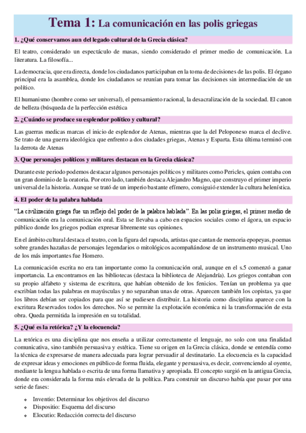 Miniatura del documento historia-de-la-comunicacion-social.pdf