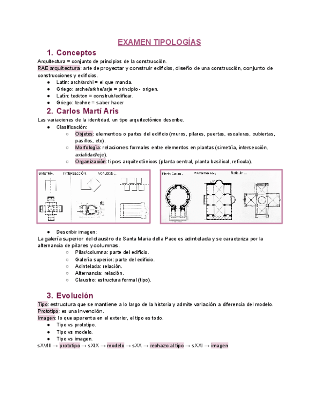 Miniatura del documento examen-tipologias.pdf