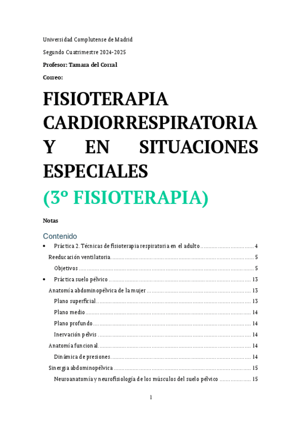 Miniatura del documento Practicas.pdf