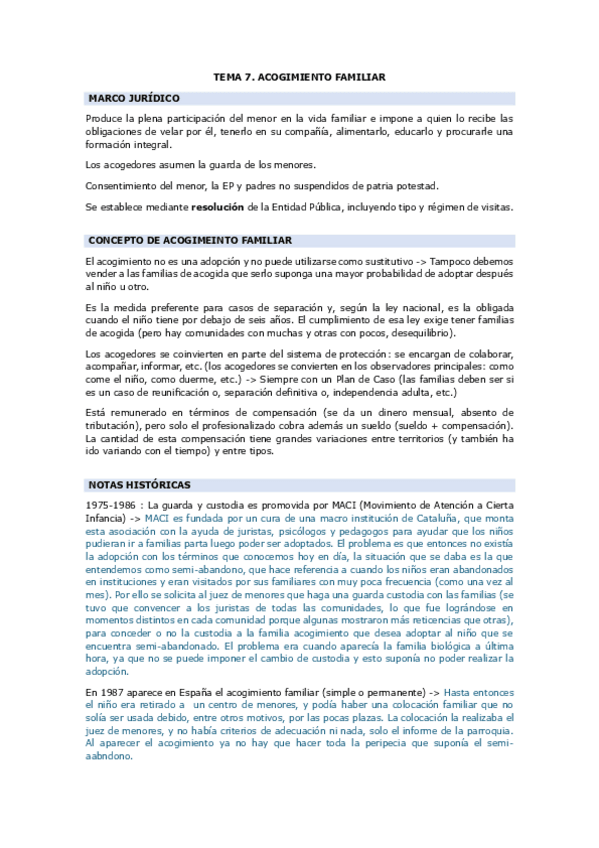 Miniatura del documento TEMA-7.pdf