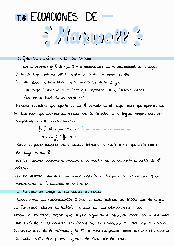 Miniatura del documento T.9-Ecuaciones-de-Maxwell.pdf