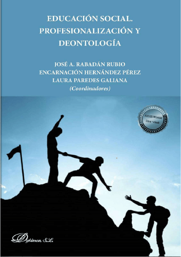 Miniatura del documento Libro-deontologia.pdf