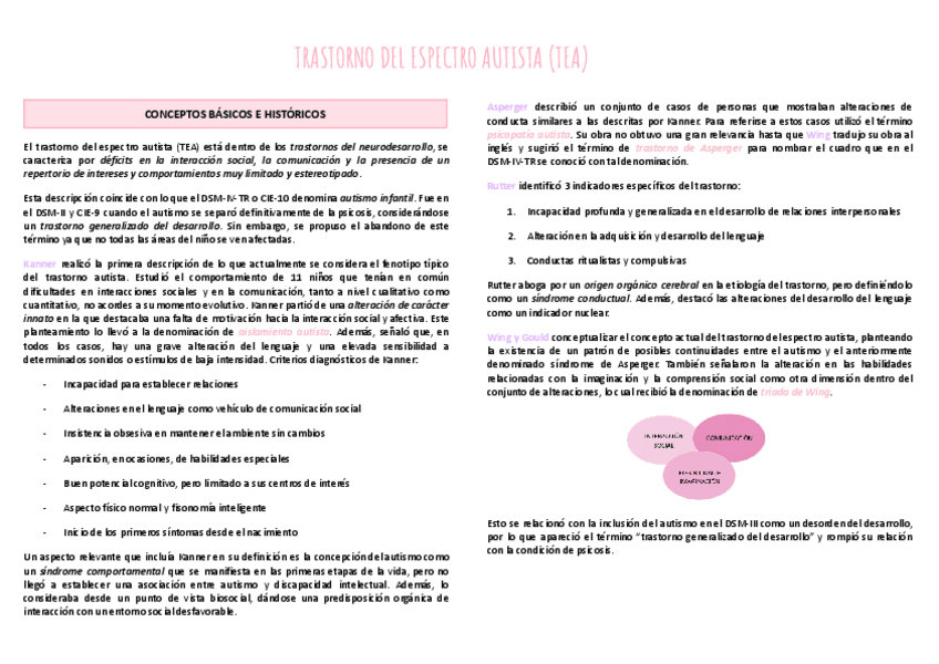 Miniatura del documento RESUMEN-T2.pdf