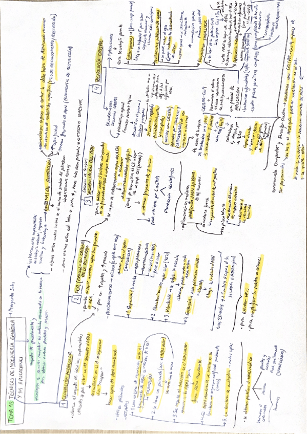 Miniatura del documento Bloque-5-Biotecnologia.pdf