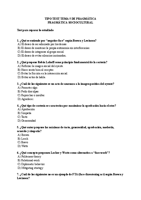 Miniatura del documento TIPO-TEST-TEMA-5-DE-PRAGMATICA.pdf