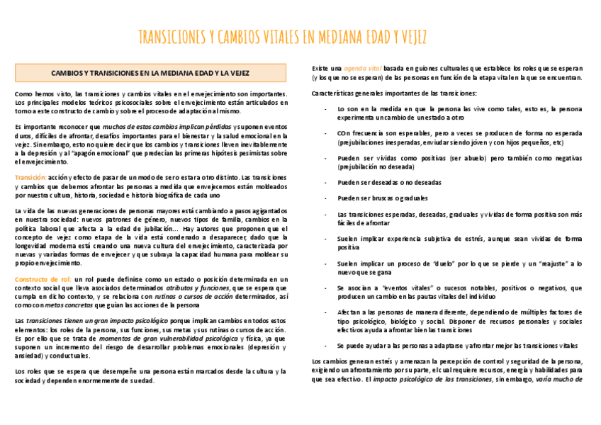 Miniatura del documento RESUMEN-T4.pdf