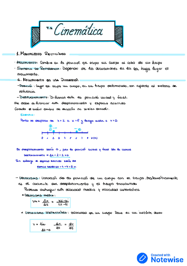 Miniatura del documento T.1-Cinematica.pdf