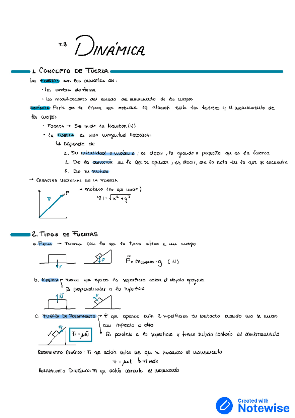 Miniatura del documento T.2-Dinamica.pdf