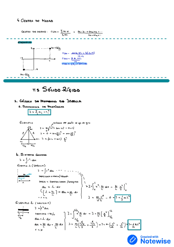 Miniatura del documento T.3-Solido-Rigido.pdf