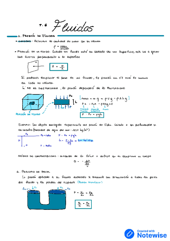Miniatura del documento T.4-Fluidos.pdf