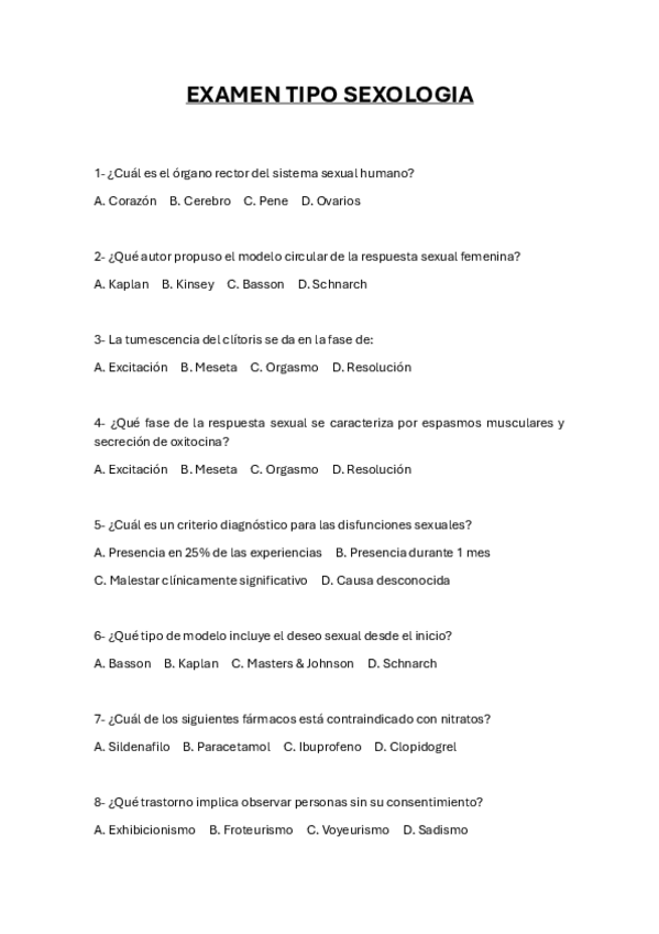 Miniatura del documento EXAMEN-TIPO-SEXOLOGIA-50-preguntas.pdf