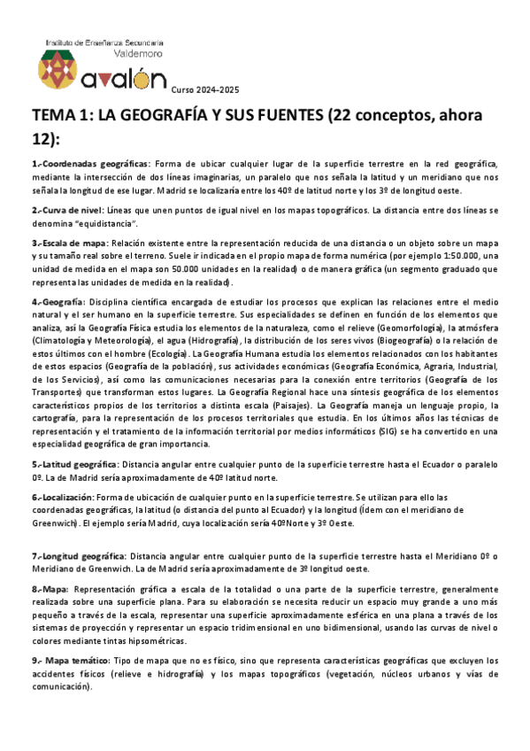 Miniatura del documento GLOSARIO-COMPLETO.pdf